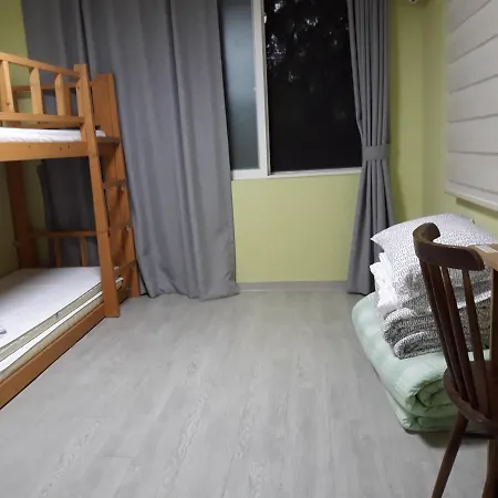Hans House-2